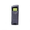 Nokia 9110i