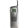 Nokia 9210