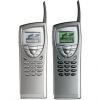 Nokia 9210i