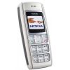 Nokia 1600
