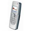 Nokia 9300