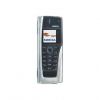 Nokia 9500