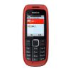 Nokia C1