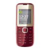 Nokia C2