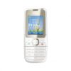 Nokia C2-00