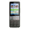 Nokia C5