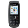 Nokia 1616