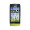 Nokia C5-03