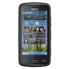 Nokia C6-01
