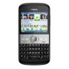 Nokia E5