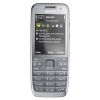Nokia E52