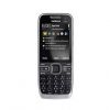 Nokia E55