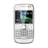 Nokia E6