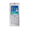 Nokia E60