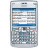 Nokia E62