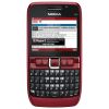 Nokia E63
