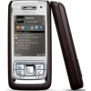Nokia E65