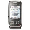 Nokia E66
