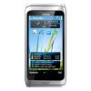 Nokia E7