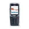 Nokia E70