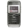 Nokia E71
