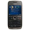 Nokia E73