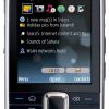 Nokia E75