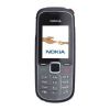 Nokia 1662