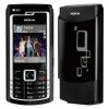 Nokia N72