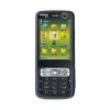 Nokia N73
