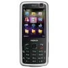 Nokia N77