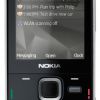 Nokia N78