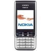 Nokia 3230