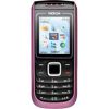 Nokia 1680