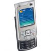 Nokia N80