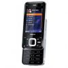Nokia N81