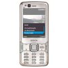 Nokia N82