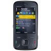 Nokia N86