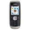 Nokia 1800
