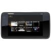 Nokia N900