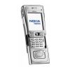 Nokia N91