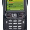 Nokia N91 8Gb