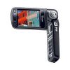 Nokia N93