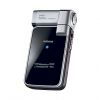 Nokia N93i