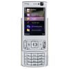 Nokia N95