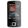 Nokia N96