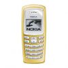 Nokia 2100