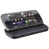 Nokia N97 mini