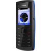 Nokia X1-00