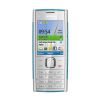 Nokia X2